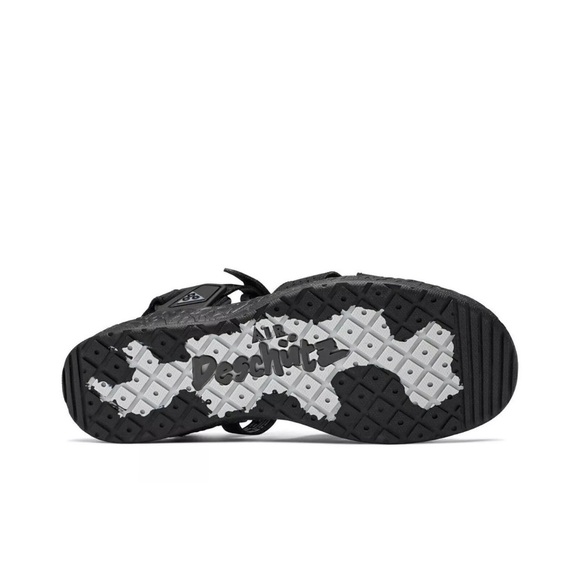 Nike ACG Air Deschutz 'Black Off Noir' CT2890-005 Sandals - Picture 3 of 15